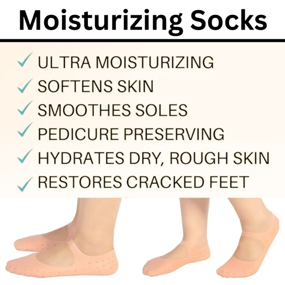 PEDICURE PACKAGE | SELF CARE | FOOTCARE - Picture 2 of 3